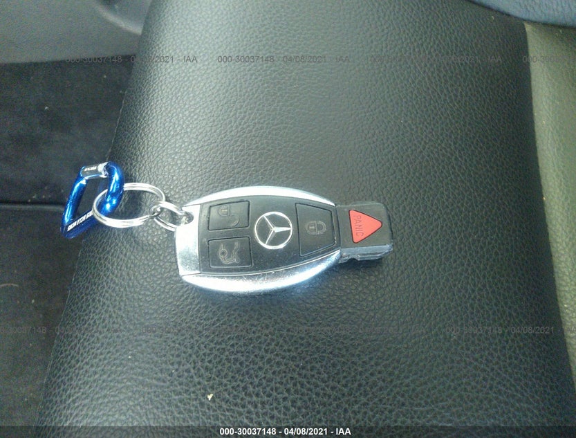 4JGBB8GB3AA543164