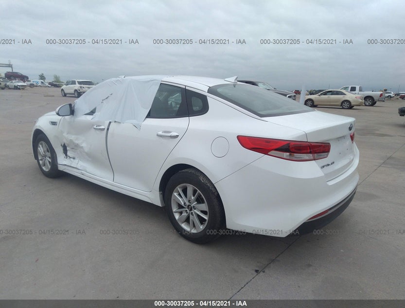 5XXGT4L37HG152967