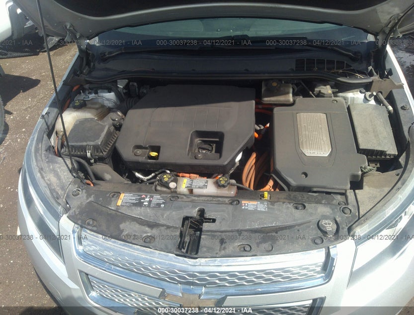 1G1RB6E46CU113604