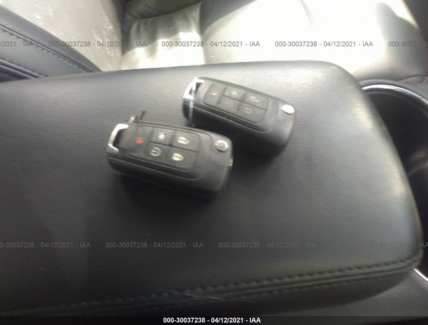 1G1RB6E46CU113604
