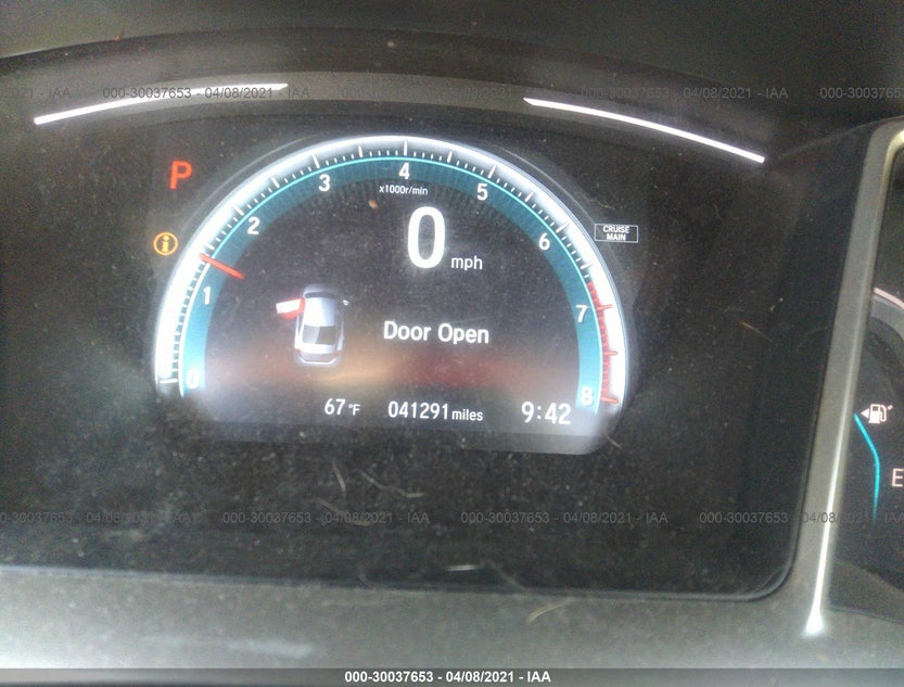 2HGFC2F76HH534615