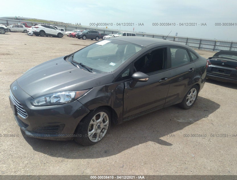 3FADP4BJ6GM107514