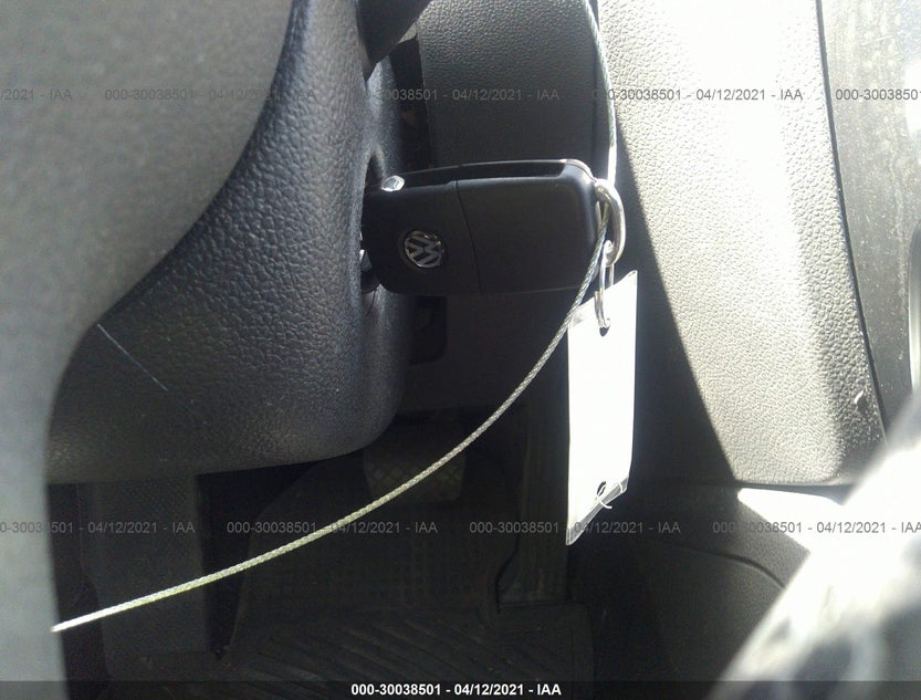 3VWDP7AJ9CM402532