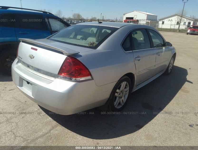 2G1WB5EN5A1256056