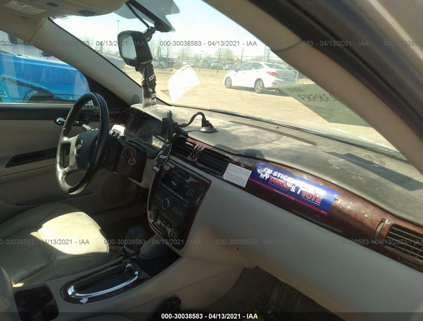 2G1WB5EN5A1256056
