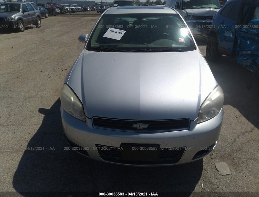 2G1WB5EN5A1256056