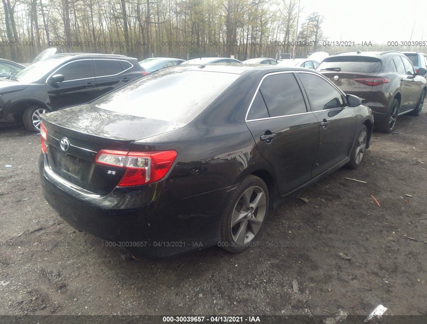 4T1BK1FK1CU503742