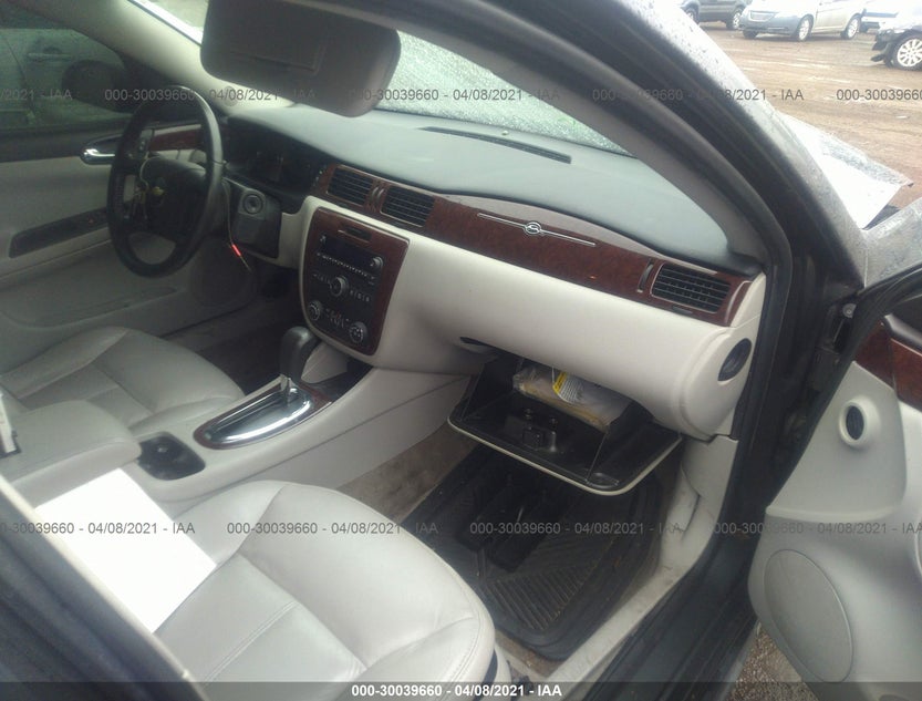 2G1WB5EK7B1101404