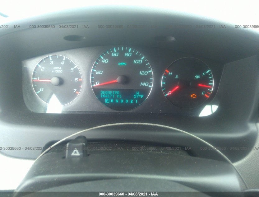 2G1WB5EK7B1101404