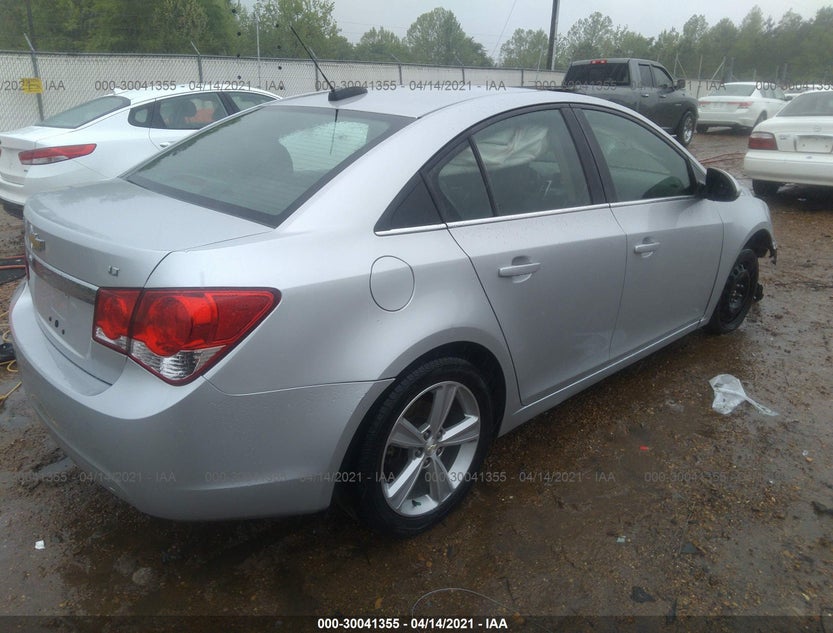 1G1PF5SB3G7131152
