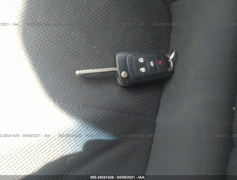 1G1PF5S90B7173168