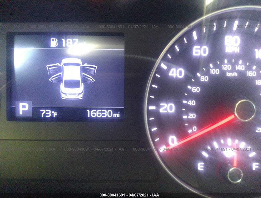3KPF24AD5LE179953