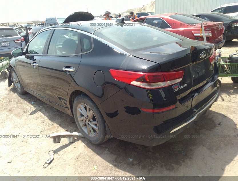 5XXGT4L39KG302181