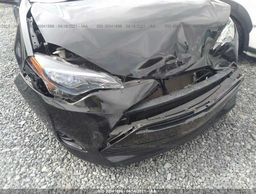 2T1BURHE5HC897609