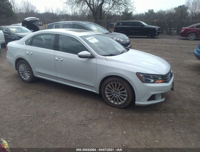 1VWBT7A34HC010152