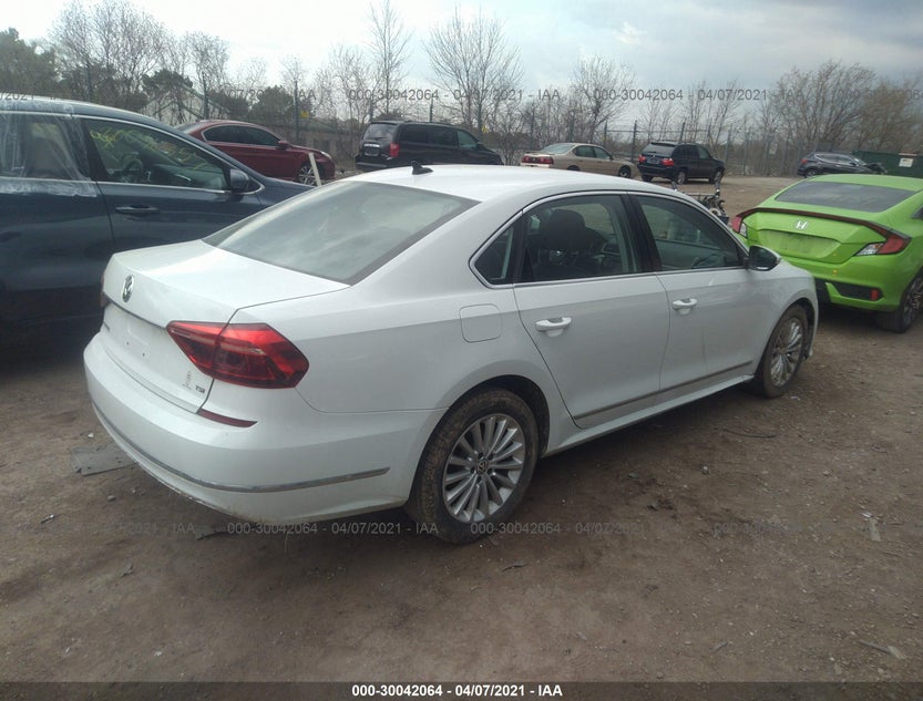 1VWBT7A34HC010152