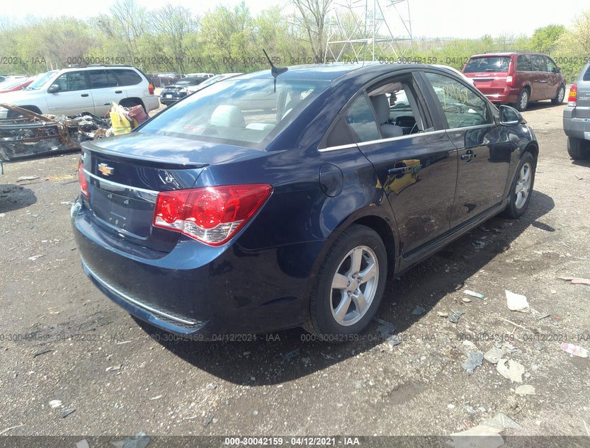 1G1PF5S92B7211435