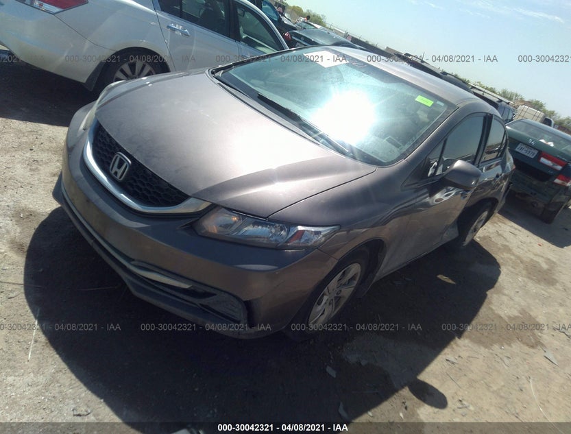 2HGFB2F58DH579678