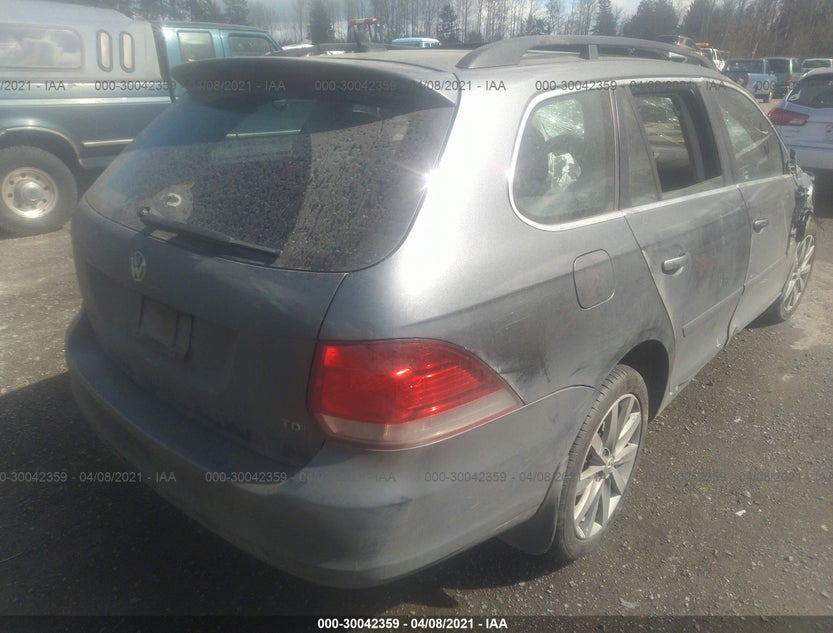 3VWML7AJ2DM682842