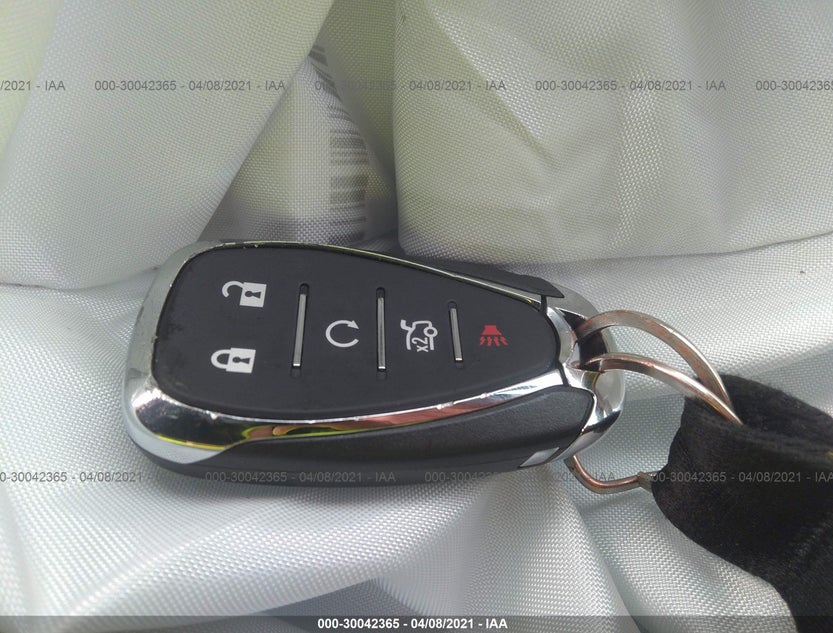 1G1ZD5ST5LF144413
