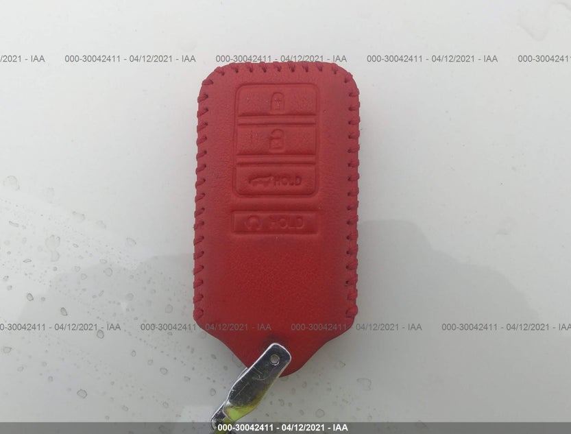 19UDE2F8XMA001931