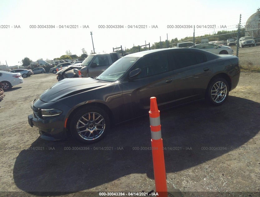 2C3CDXBG4FH752104