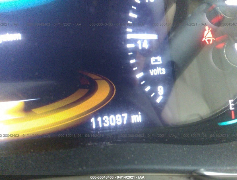 1G4GB5G39FF201855