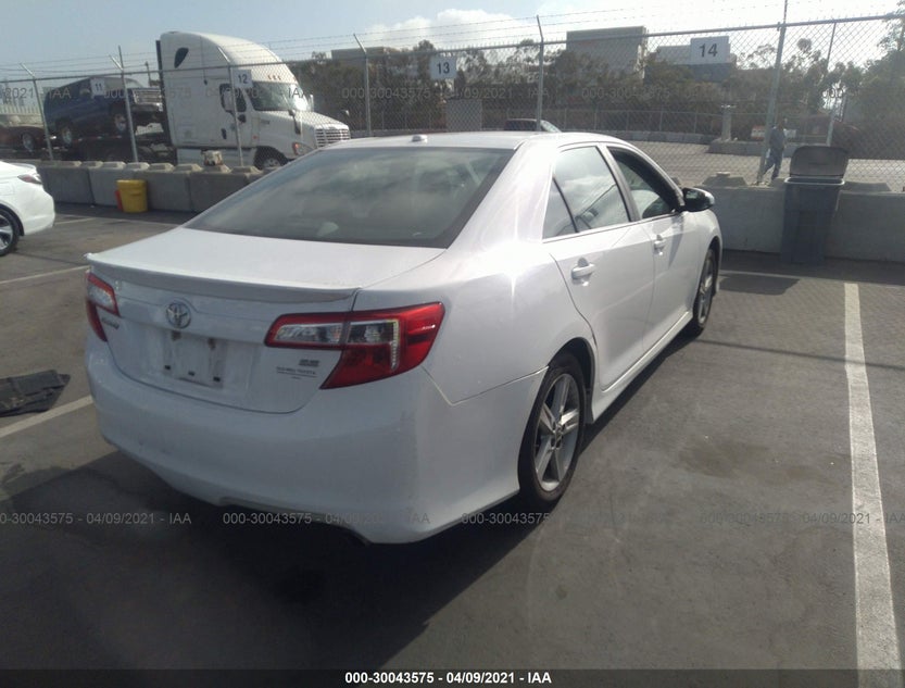 4T1BF1FK2CU137388