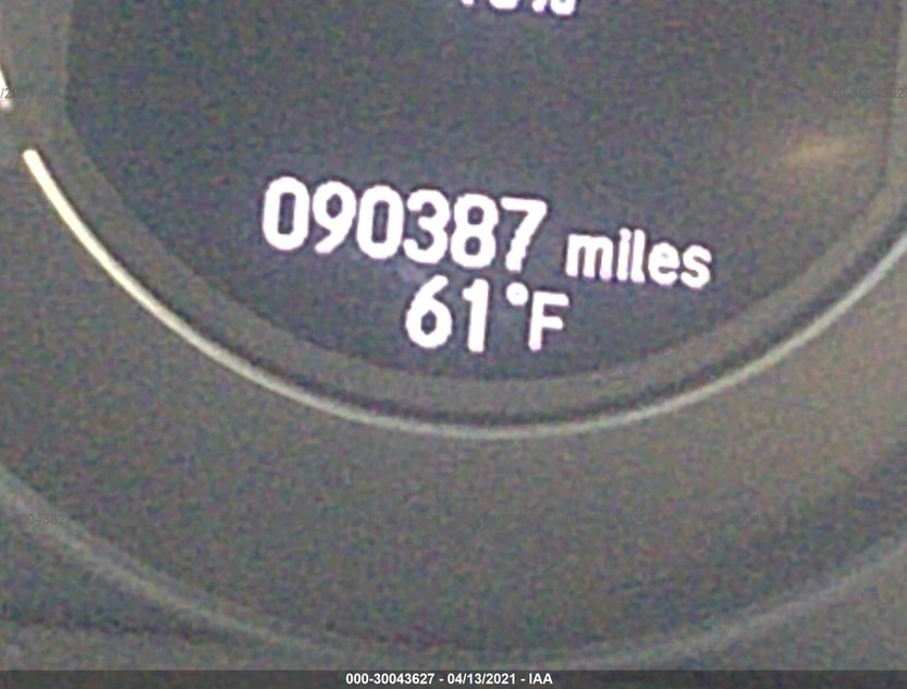 1HGCR3F90GA036142