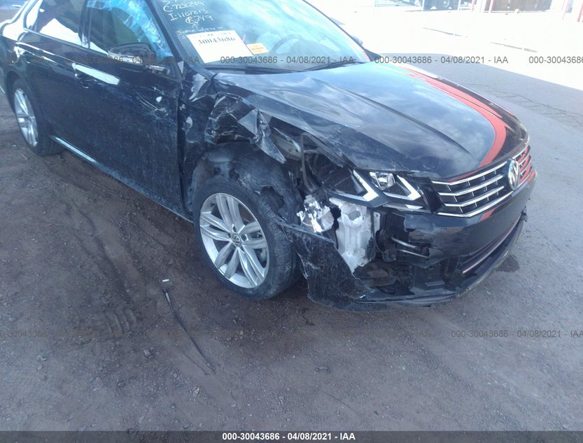 1VWLA7A31KC010966