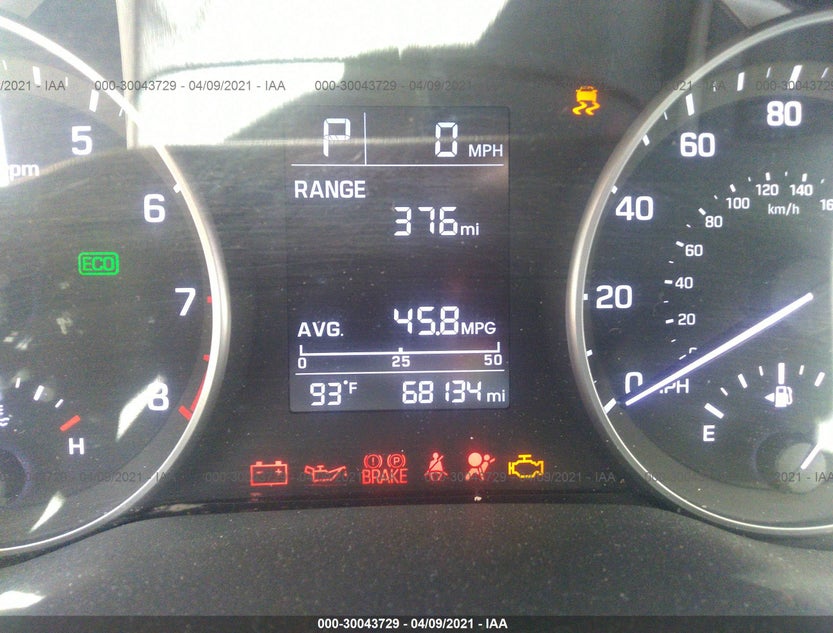 5NPD84LF0HH014125