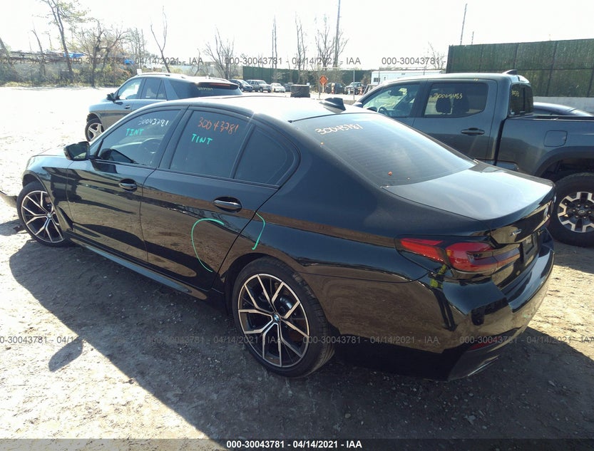 WBA13BJ06MWW98829