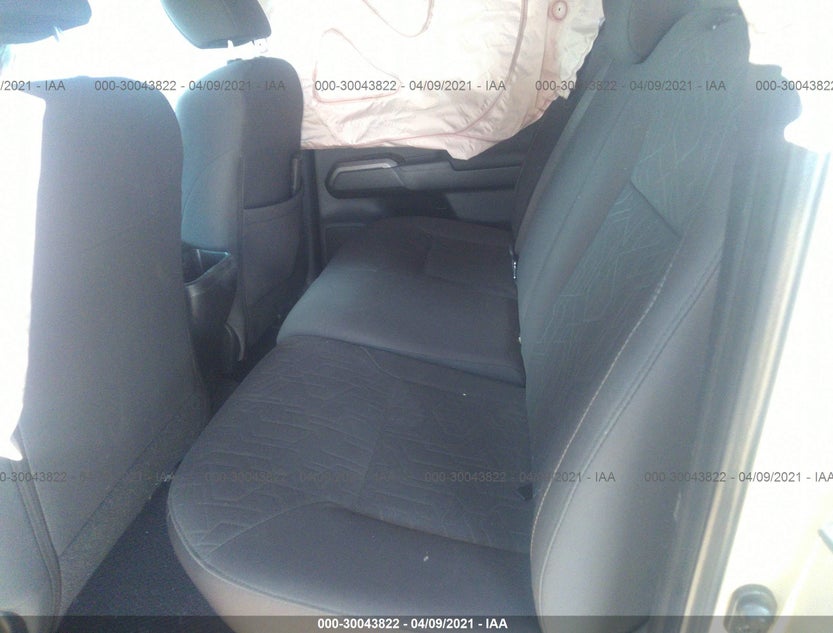 3TMAZ5CN6GM005404