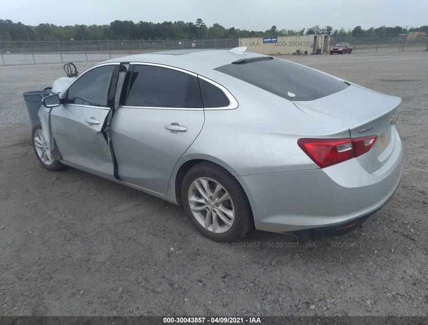 1G1ZD5ST9JF143634