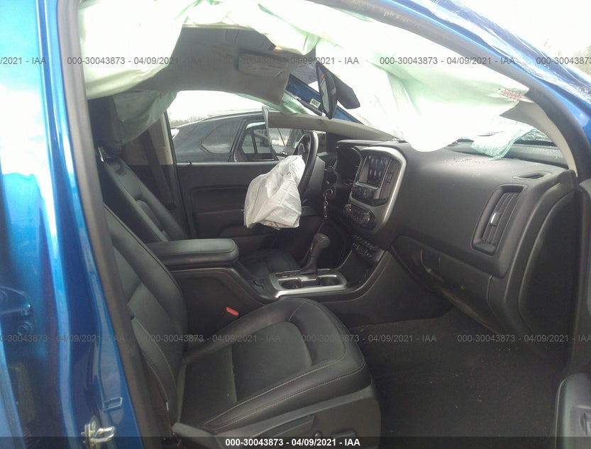 1GCGTEEN7L1204915