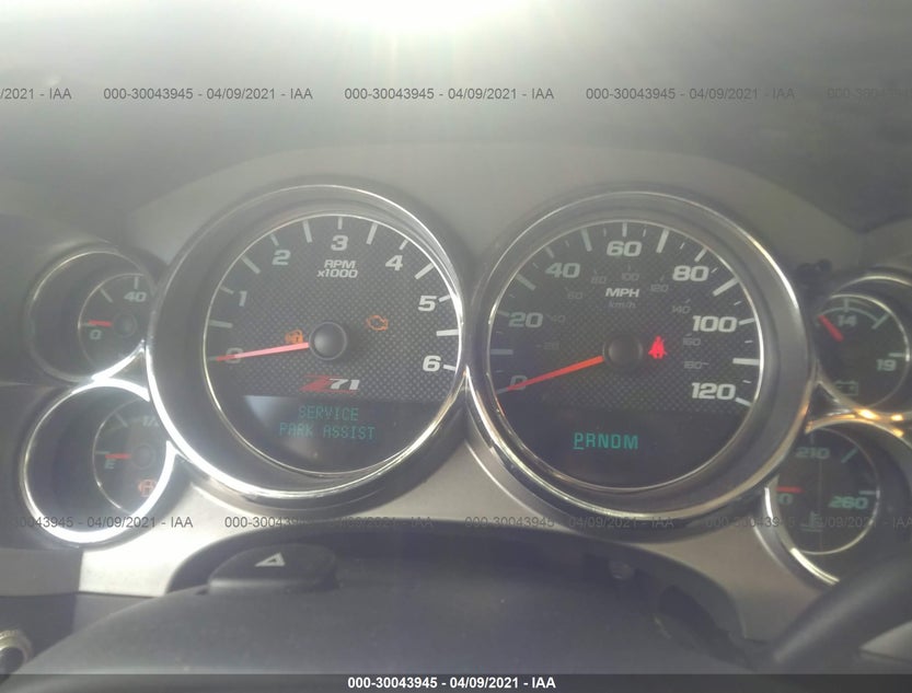 3GCPKSE78CG130084