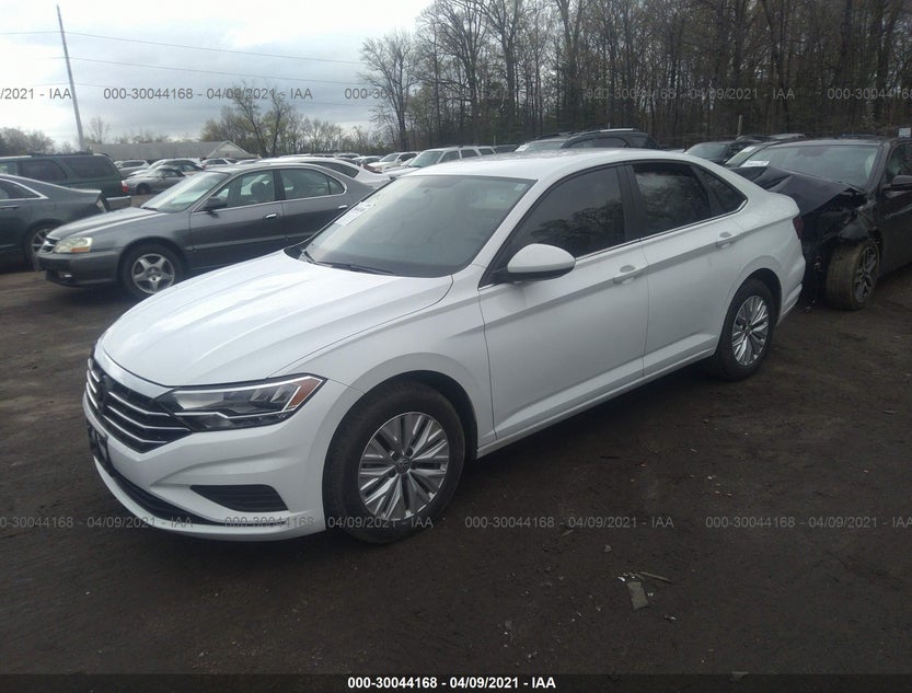 3VWCB7BU1LM010163