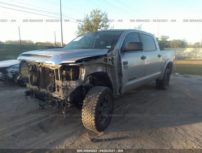 5TFEW5F10GX210861