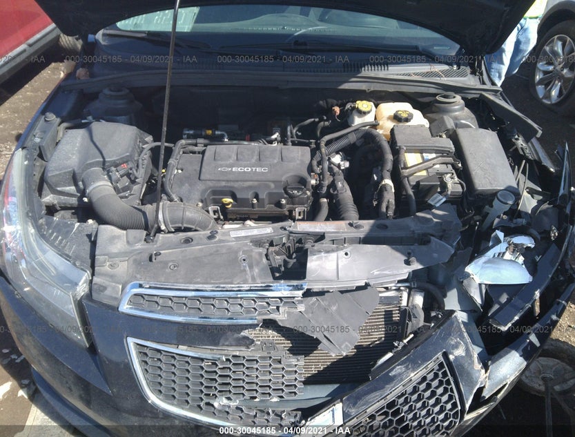 1G1PF5SC4C7297781