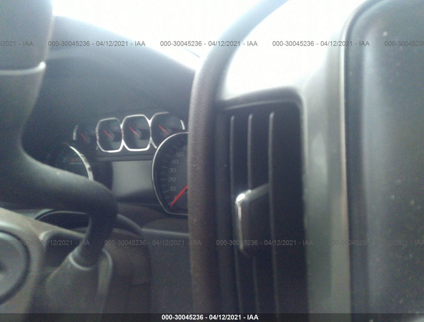 3GCUKSEC8HG175940