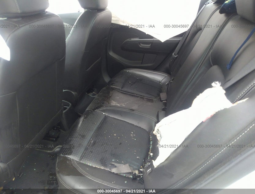 1G1JF5SB7H4123239