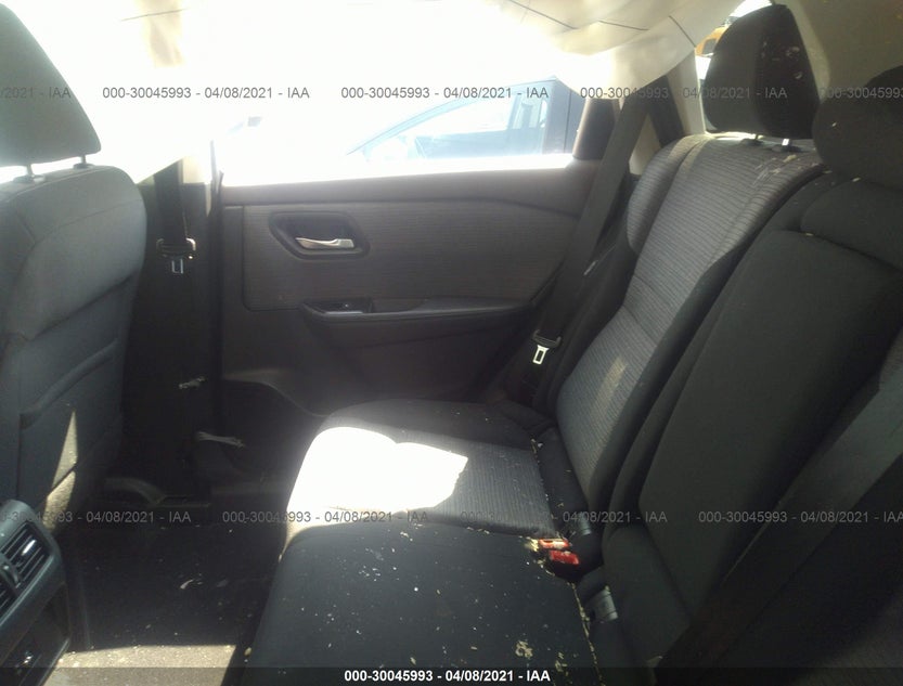5N1AT3BA0MC685622