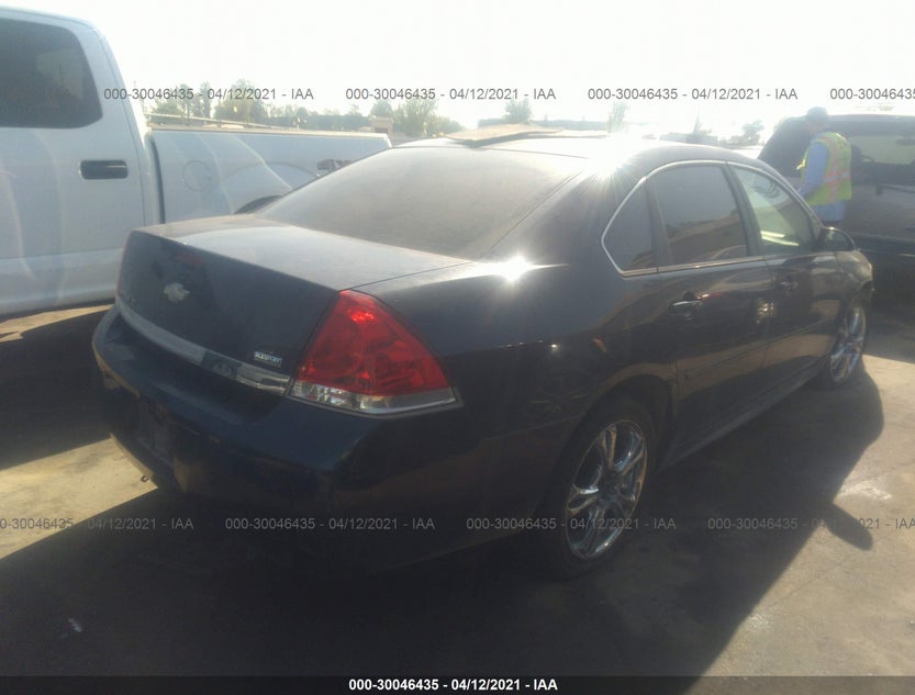 2G1WG5EK9B1159614