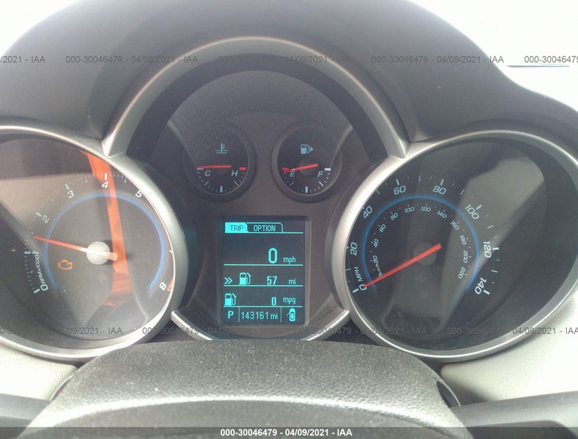 1G1PC5SB4E7273046