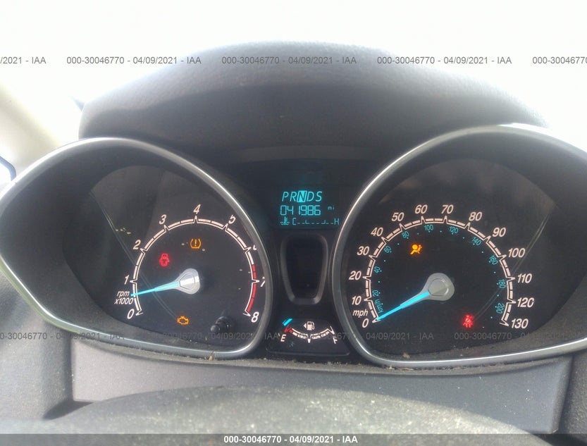 3FADP4EJ7KM121037