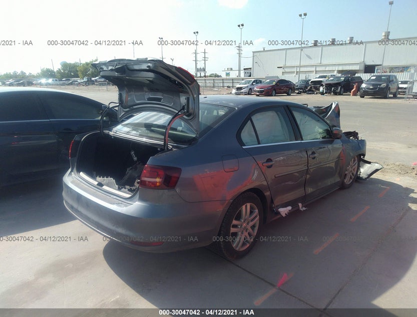 3VW167AJ2HM341859