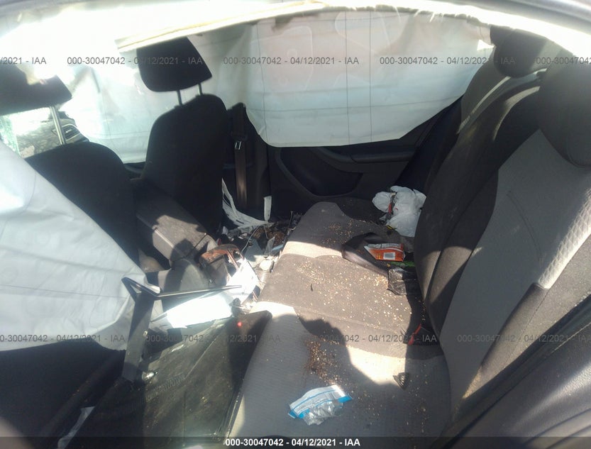 3VW167AJ2HM341859