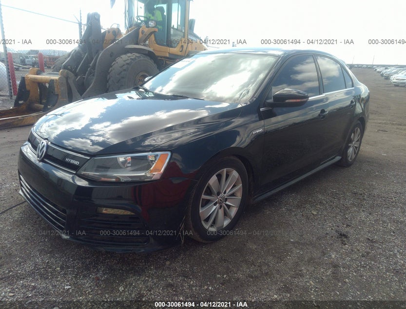 3VW637AJ3DM317806