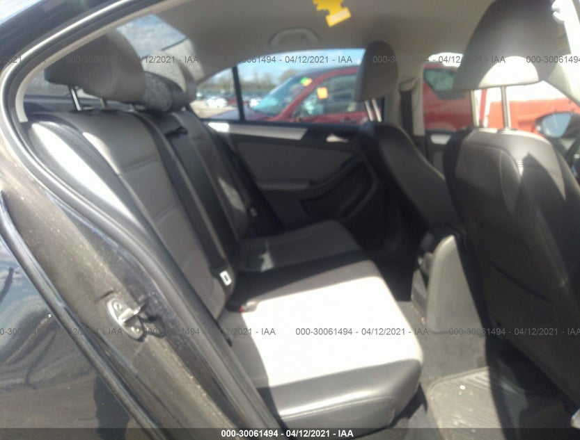 3VW637AJ3DM317806