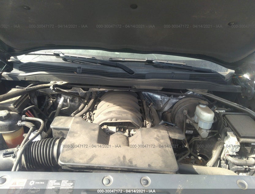 3GCUKSEC8EG519360